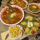 하노이맥주밤거리 - 서대문구 연세로7안길 10-1 | 하노이맥주밤거리