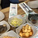 남선생 김치찜&갈비찜 이미지