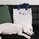 센스펫(노은점) | 대전 미싱 공방 : 노은동 심플소잉 에서 에코백 만들기!