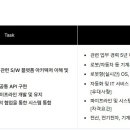 [서울] (12월 09일 마감) (주)대동 - DDM_25년하반기) S/W Platform Engineer 경력사원 모집 이미지