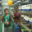 준호농장 이미지