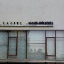 준성형외과의원 이미지