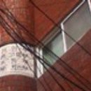 달과비미술학원
