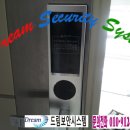 세광비디오 Daum카페