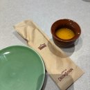 현대백화점 판교 한식 솥밥 맛집 덕분 요리 후기