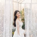 깨끗주의보