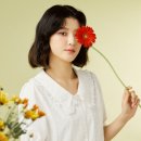 좋은날피부과의원