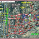 번영로12 일원 이미지