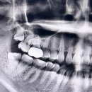 평촌스마트치과의원 이미지