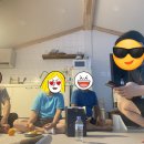 도담 펜션민박 이미지