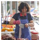 사촌상회 이미지