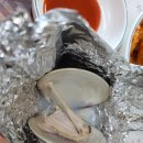 계화회관 이미지