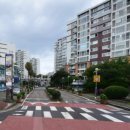 백록부동산공인중개사사무소 이미지