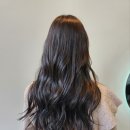 수헤어샵 이미지