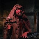 율리시스의 배 이미지