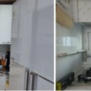 그린타운1차 이미지