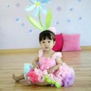 베이비앤맘