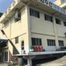 구산면566 이미지