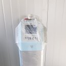 (주)제이커뮤니케이션
