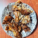 [내돈내산] 쫄깃한 Taste가 일품인 &#34;평산 맛족발&#34; - 솔직후기!