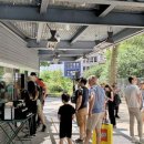 Square 181 이미지