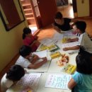 남일지역아동센터 이미지