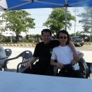 법수초등학교 이미지