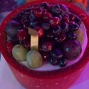 일품대패평택서정점 이미지