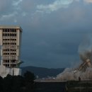 선인체육관 이미지