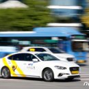 서창도서관 이미지