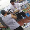 시흥신일초등학교 이미지