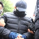 최*모 - 미추홀구 숙골로112번길 11 | 최*모