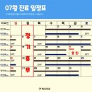 똑디치과의원 네이버블로그