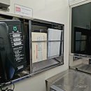 남부농협가호지점 이미지