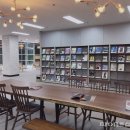 의정부과학도서관 이미지