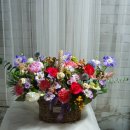 도깨비 스크린골프 이미지