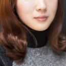 새로나미용실 이미지