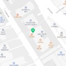 김가네 가산갑을그레이트점 이미지