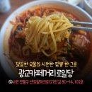 로일당