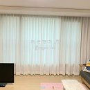 휴먼시아헤어샵