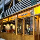 내외동 무로거리 이미지