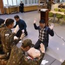 한국조폐공사 제지본부 - 12994 | 한국조폐공사 제지본부