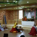 장흥사유치원 이미지