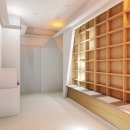 다율초등학교 이미지