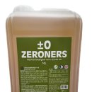 (주)미산이앤씨 이미지