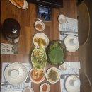 선선오리 이미지