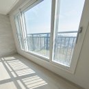 회원동209 이미지