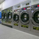 부여세탁 이미지