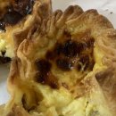 두메(DUME) 이미지