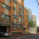 서구-01-123 이미지